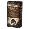 GRS258 yerba mate prazene