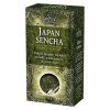 Gresik caj sypany Japan Sencha