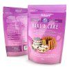 Adveni bake a cake 2