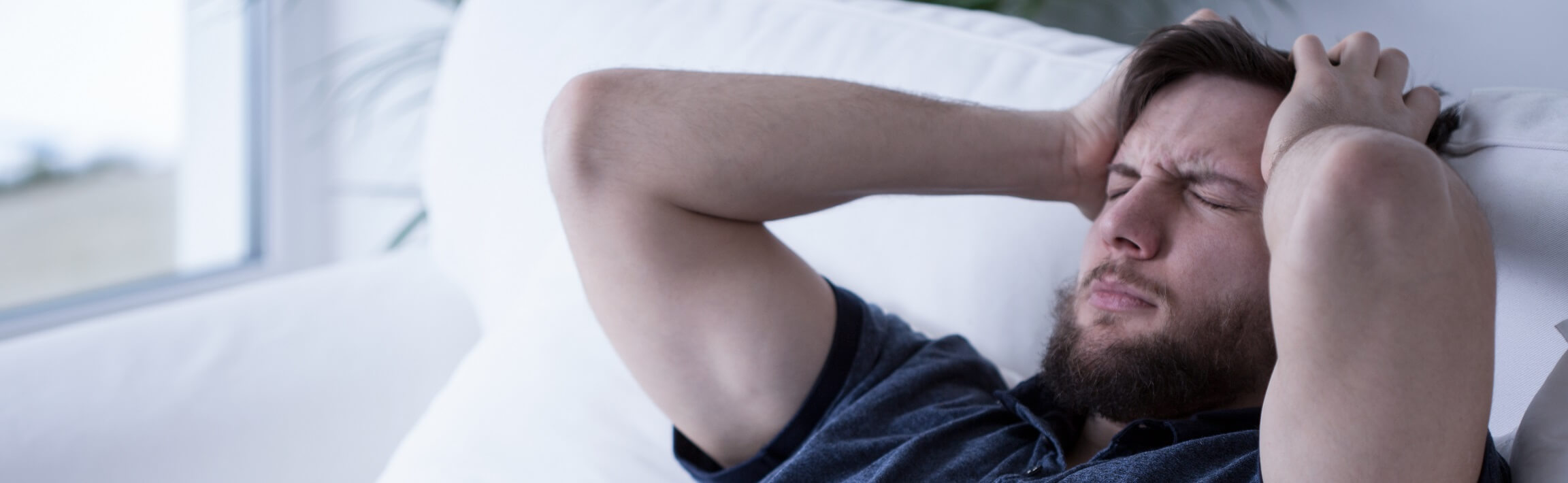 Otras mozgu: Príznaky, príčiny a liečba