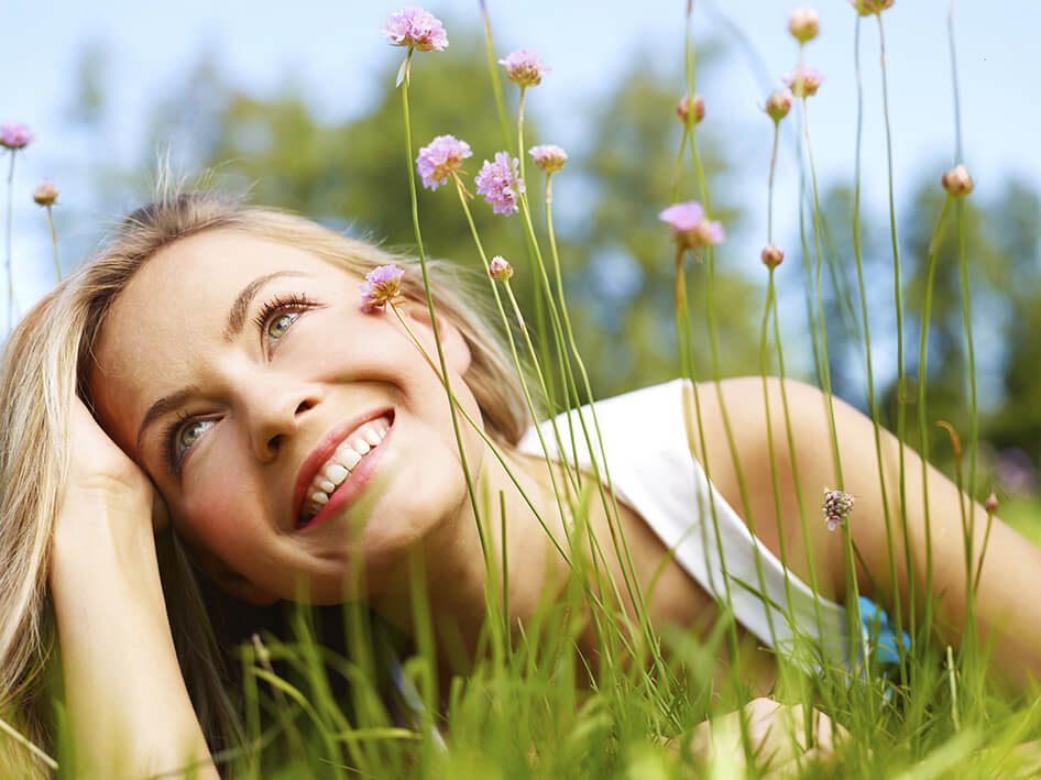 fille_fleur_thinkstock