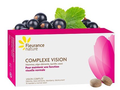 Fleurance_Nature Vision complex