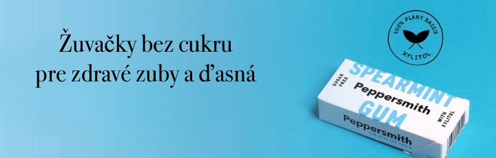 žuvacky