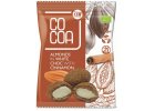 Cocoa