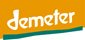 Demeter_logo