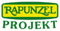 Projektlogo