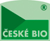 ceske_bio_male