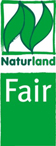 naturland_fair_logo