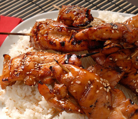 teriyaki_kura_950f42516f27cc71