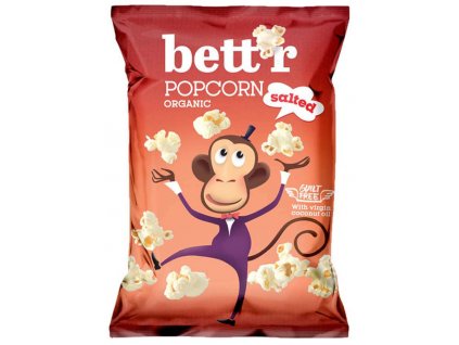 4127 bett r popcorn s morskou solou bio 60 g