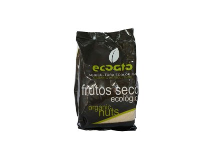 Mandľová bio múka 200 g Ecoato