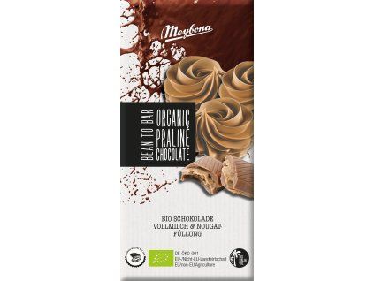 Meybona Internet BIO Praline