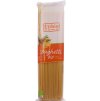 Bio špagety polocelozrnné Elibio 500 g  