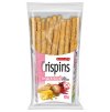 Bio tyčinky amarantové Crispins Extrudo 50g