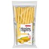 Bio tyčinky kukuričné Crispins Extrudo 50g