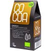 COCOA Mandle v RAW čokoláde BIO 70g  
