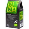 COCOA Para orechy v RAW čokoláde BIO 70g