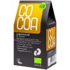 COCOA Kešu v RAW čokoláde BIO 70g  
