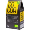 COCOA Banány v RAW čokoláde BIO 70g  