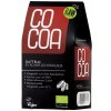 COCOA Datle v RAW čokoláde BIO 70g