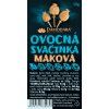 DAMODARA Maková tyčinka 50g