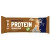 CEREA Bio Proteín tyčinka brownie 45g