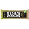 CEREA Bio Flap Jack citrón a kešu 60g