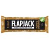 CEREA Bio Flap Jack oriešky a belgická čokoláda 60g