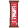 CEREA Flapjack brusnica 60g 