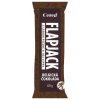 CEREA Flapjack čokoláda 60g bez lepku