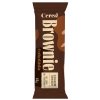 CEREA Brownie Čokoláda 40g