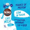Koko Original UHT Optimised Richer Content