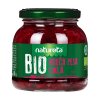 BIO červená repa 280g Natureta