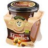 BIO marhuľový džem 240g