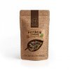 2937 natu pistacie lupane 100 g