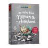 70805 kase pohankova sirsi small white