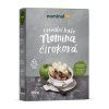 70806 kase cirokova sirsi small white