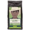 Káva zrnková Guatemala RAPUNZEL 250 g