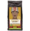 Káva zrnková SUMATRA RAPUNZEL 250 g