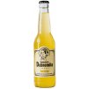 Dobromila limonáda Ananas 0,33 l