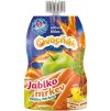 Ovocňák mušt Jablko-Mrkva 200 ml