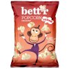 4127 bett r popcorn s morskou solou bio 60 g