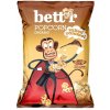 4130 bett r popcorn slany karamel bio 60 g