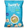 4139 1 bett r ryzove chipsy s chia a quinoa bio 60g