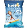 4154 bett r quinoa chrumky morska sol bio 50 g