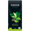 Bio zelený čaj sypaný Sencha CHOICE 75 g