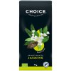 Bio zelený čaj sypaný Jazmín CHOICE 75 g