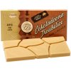Biela čokoláda 40% Čokoládovňa Troubelice 45 g