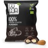 4436 cocoa bio mandle v 100 cokolade 70g
