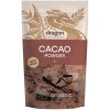 4466 dragon bio kakao 100 neprazene 200g